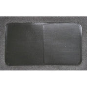 ACC Replacement Carpet Kit For 1999-2004 GMC Sierra 2500 Crew Cab 2 & 4WD - CHOOSE COLOR