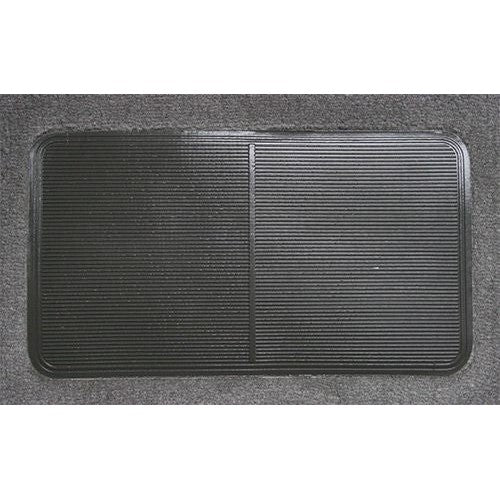 ACC Replacement Carpet Kit For 1999-2004 GMC Sierra 2500 Crew Cab 2 & 4WD - CHOOSE COLOR