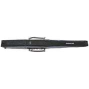 Kuryakyn Torke Dry Rifle Case Plus 5178