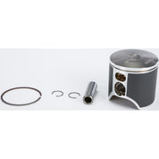 Wiseco Piston Kit Re Armrplate Armrft 53.00/+1.00 Suz RE901M05300