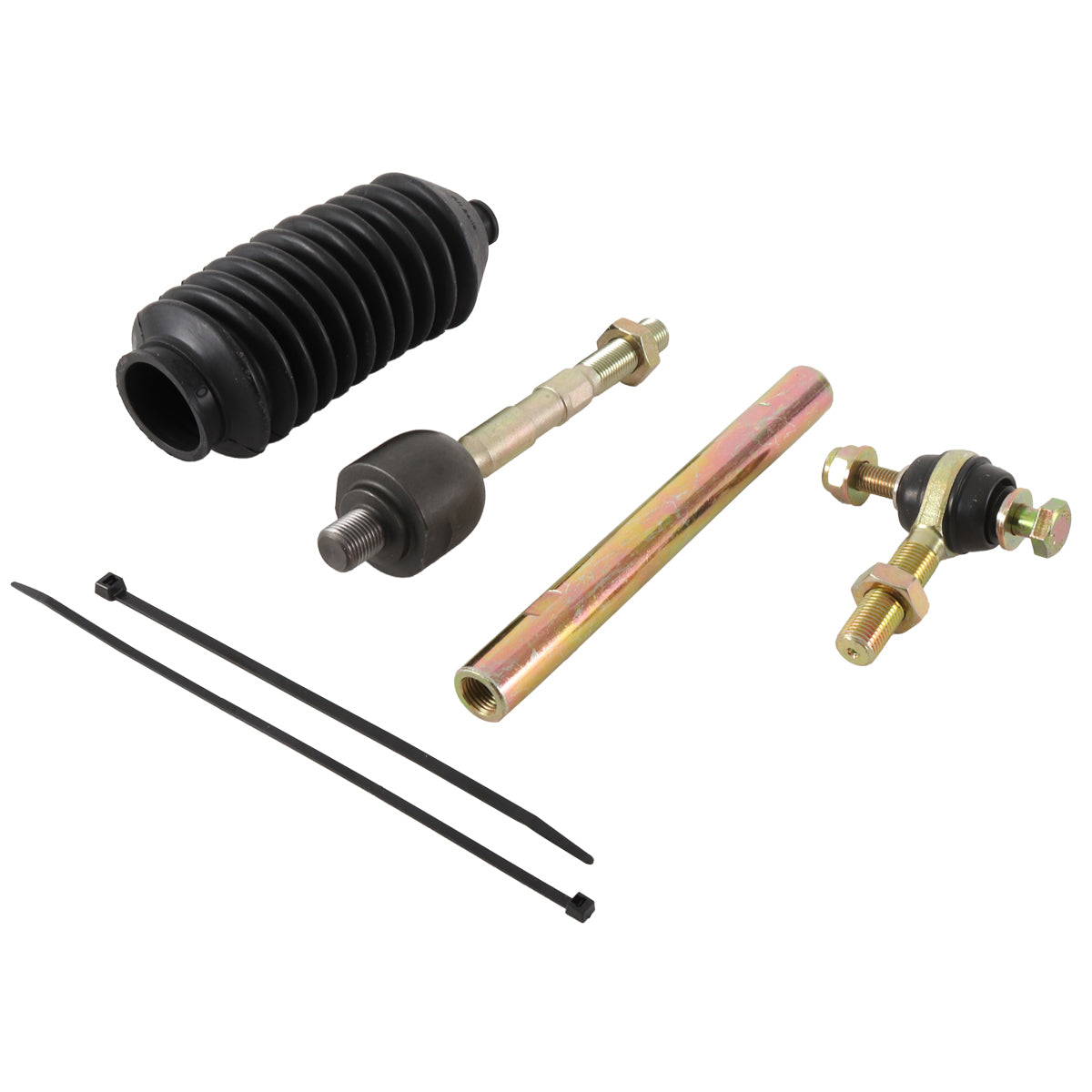 8fe0-60103fbd3dba9.jpg