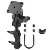 Ram Mounts Brake/Clutch Reservoir GPS Mount - RAM-B-174-TOM1U