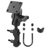 Soporte para GPS del depósito de freno/embrague Ram Mounts - RAM-B-174-TOM1U