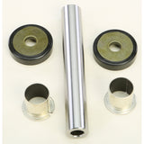 All Balls Front Upper A-Arm Bearing Kit 50-1161