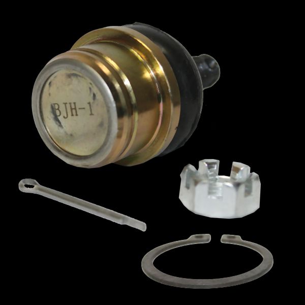 High Lifter Upper or Lower Ball Joint For Honda Models BJH-1