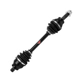 Demon Rugged Performance Axle For Polaris Models 2006-2011 PAXL-1116