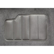 ACC Replacement Carpet Kit For 1993-1997 Dodge Intrepid 4DR - CHOOSE COLOR