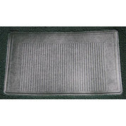 ACC Replacement Carpet Kit For 1967 Dodge Dart 2DR Hardtop/Convertible Auto with Tails - CHOOSE COLOR