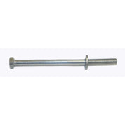 WSM Crankcase Bolt for Yamaha 1200 / 1300 99-08 014-315