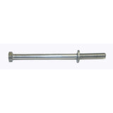 WSM Crankcase Bolt for Yamaha 1200 / 1300 99-08 014-315