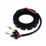 WSM Stator for Mercury / Mariner 150 - 225 Hp V6 9 Amp 76-88 PH400-0007