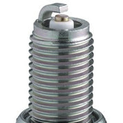 Set of 4 NGK Standard Spark Plugs for Yamaha RHINO 2008 Engine 450cc