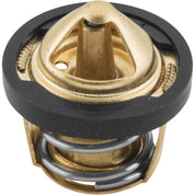 QuadBoss Thermostat - 100-2071-T