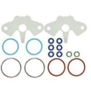 SPI Injector Seal Kit SM-07395