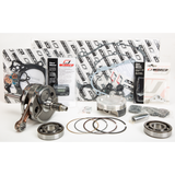 Wiseco Engine Rebuild Kit Garage Buddy Yam PWR230-100