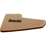 Tiwn Air 150506FR Twin Air, Backfire Repl. Filter, Honda
