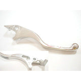 Palanca de freno WSM para Honda 700 TRX-XX 08-09 30-189