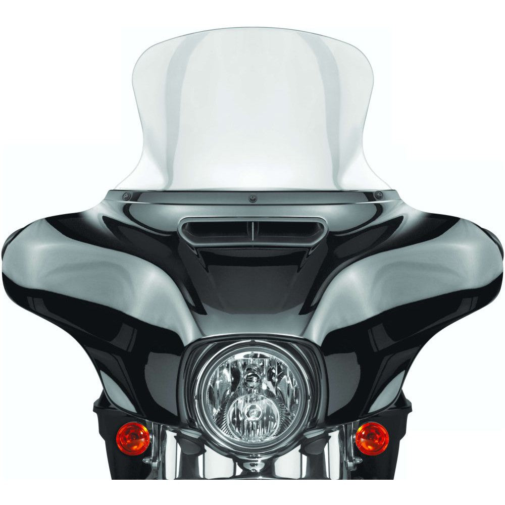 National Cycle VStream Windscreen 14.6" Clear N20407