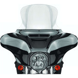 National Cycle VStream Windscreen 14.6" Clear N20407