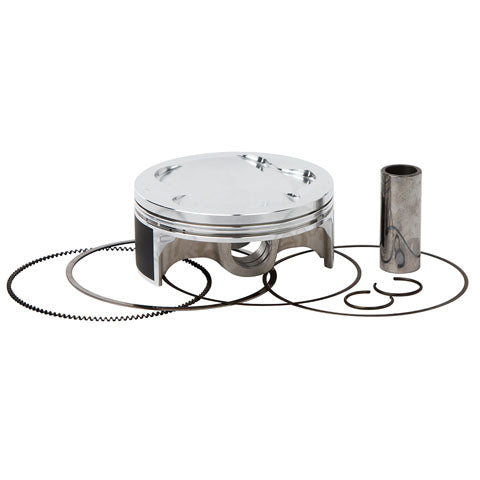 Vertex Pro-Bb Piston Kit 97.95Bore 23403A