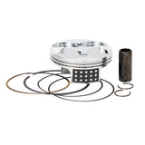 Vertex Piston Kit 23730A