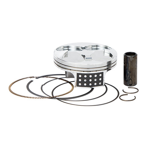 Vertex Piston Kit 23730B