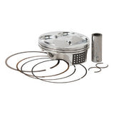 Vertex Piston Kit 23856A