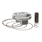 Vertex Piston Kit 23869A