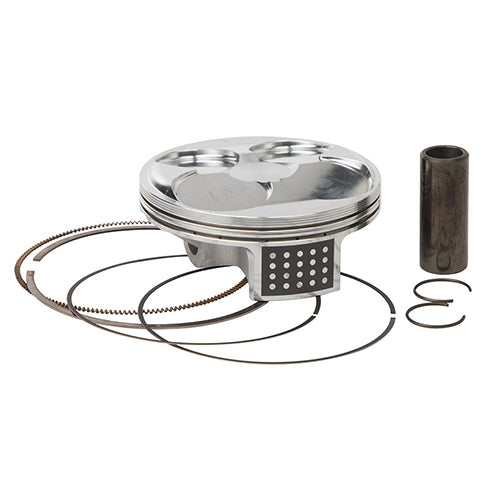 Vertex Piston Kit 23869B