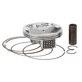Vertex Piston Kit 23869B