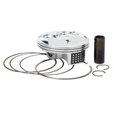 Vertex Piston Kit 23731B