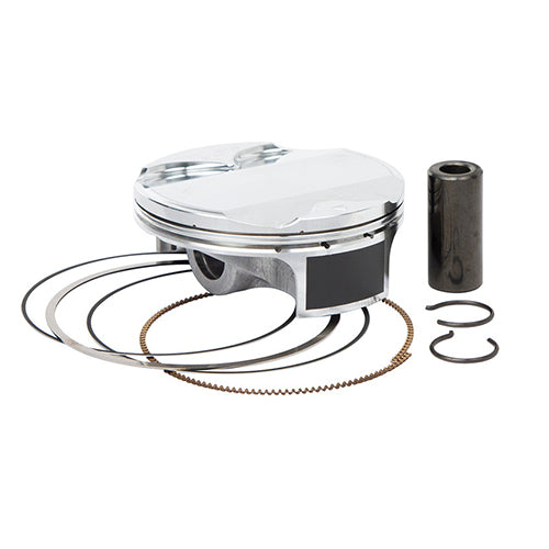Vertex Piston Kit 23711A
