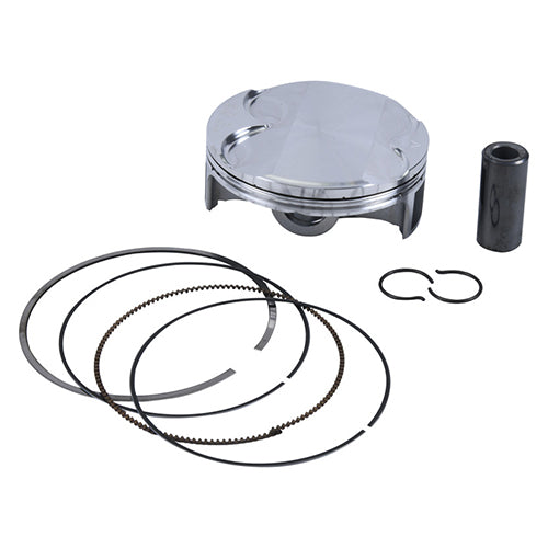 Vertex Piston Kit 23711B