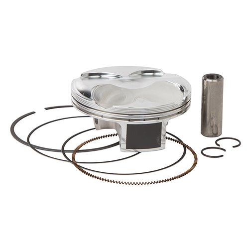 Vertex Piston Kit 23758B