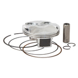 Vertex Piston Kit 23758B