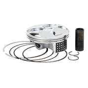 Vertex Piston Kit 23733B