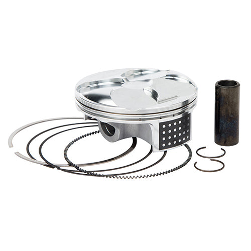 Vertex Piston Kit 23733B