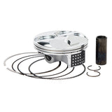 Vertex Piston Kit 23733B