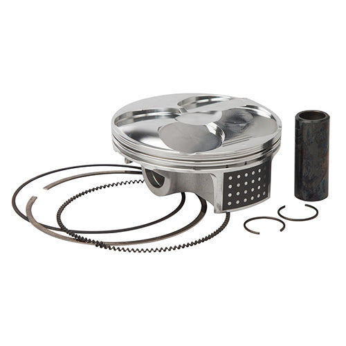 Vertex Piston Kit 23874A