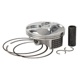 Vertex Piston Kit 23874A