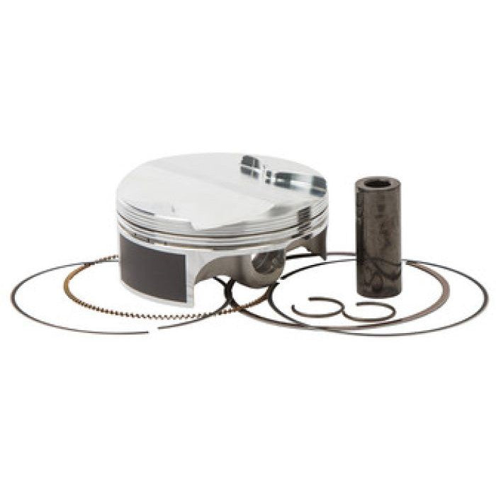 Vertex Piston Kit 23236B