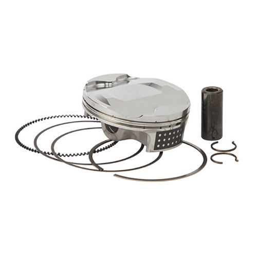 Vertex Piston Kit 23867B