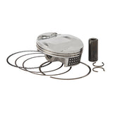 Vertex Piston Kit 23867B
