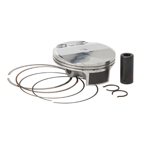 Vertex Piston Kit 23848B