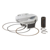 Vertex Piston Kit 23831A