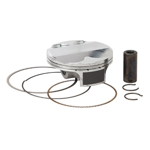 Vertex Piston Kit 23831A