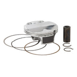 Vertex Piston Kit 23831A