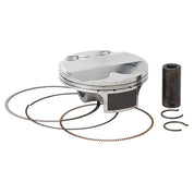 Vertex Piston Kit 23831B