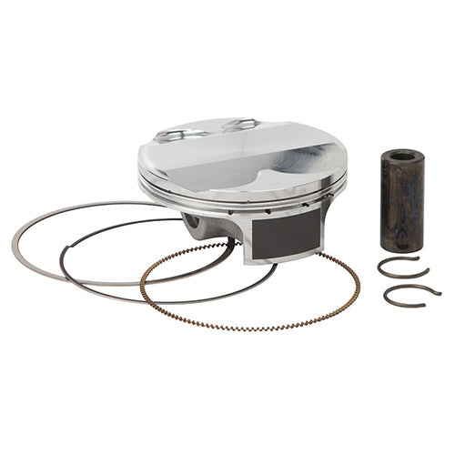 Vertex Piston Kit 23831B