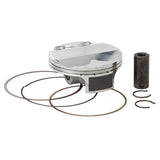 Vertex Piston Kit 23831B